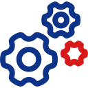 �������(y��ng)