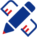 �ĿҎ(gu��)��