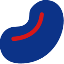 �M������