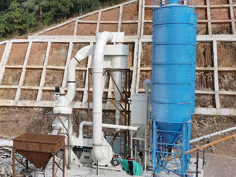 �������׻ҸG�Ʒ����a��