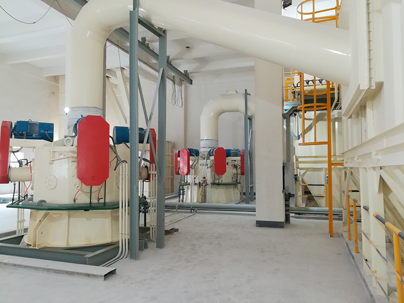 �Ĵ�����̼���}���a��