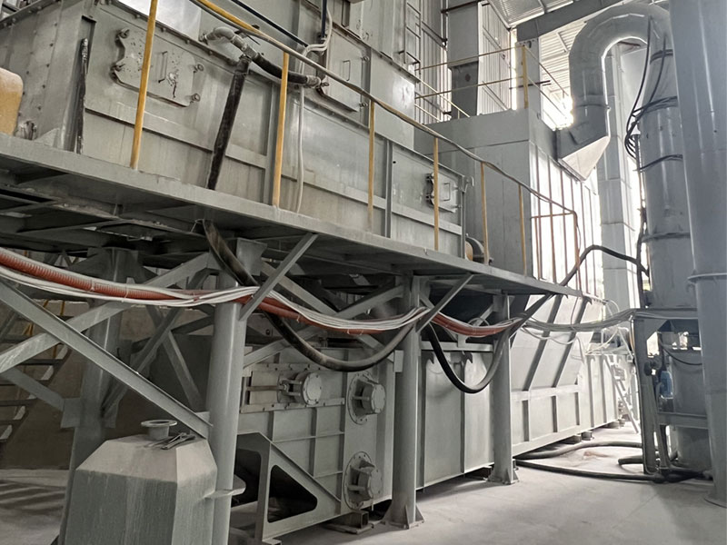 ������a(ch��n)15�f(w��n)���߱ȱ�������}���a(ch��n)��(xi��n)�(xi��ng)Ŀ