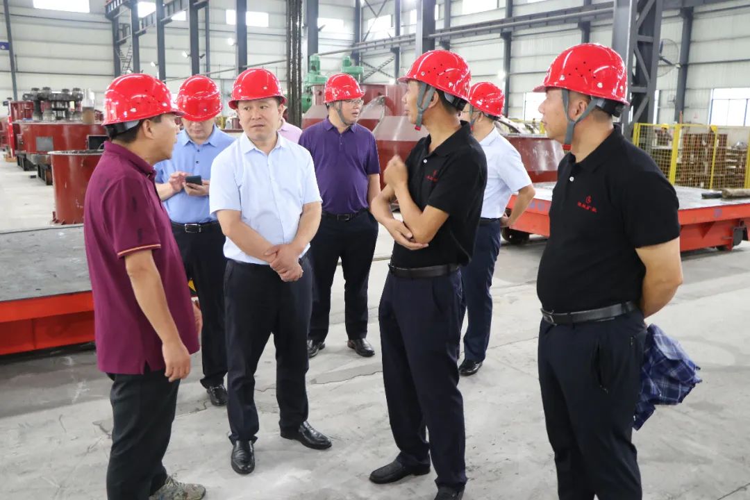 �����L犺�һ���W�R���ֵV�C�{(di��o)��ָ��(d��o)