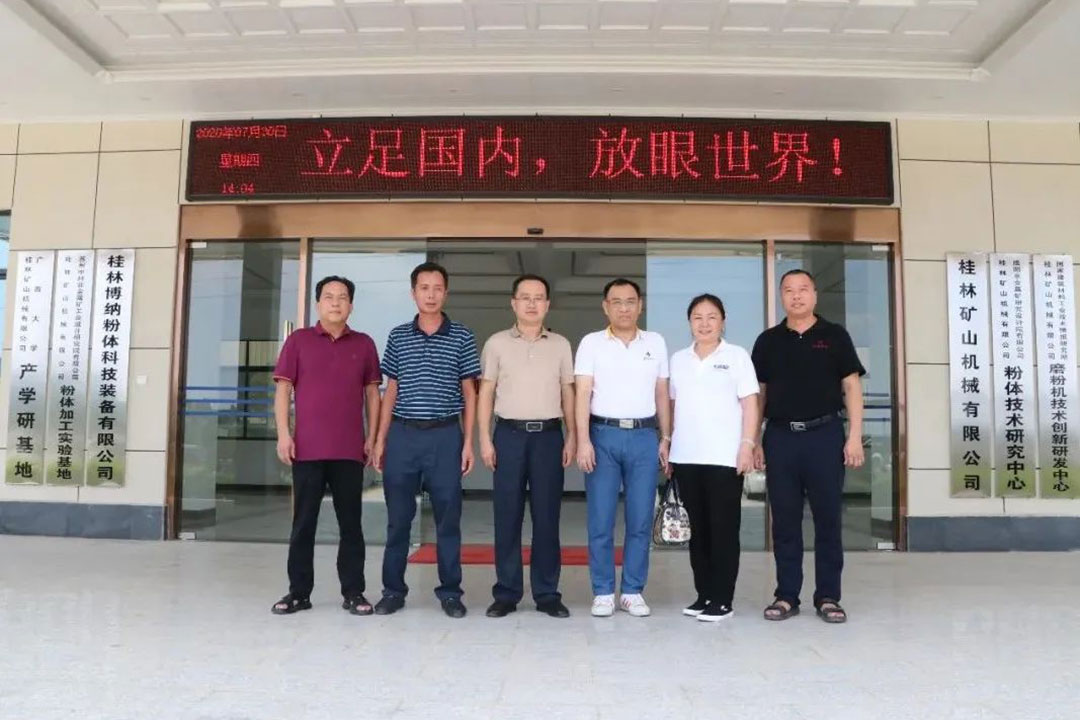 �V��̼���}�ИI(y��)�f(xi��)���Tȫ�ٕ��Lһ�е����ֵV�C���^����