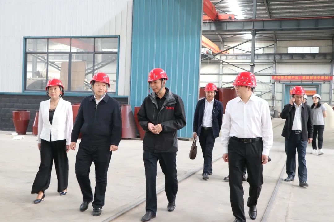 �мoί��ӛ�Ň���һ���W�R���ֵV�C���L�{(di��o)��