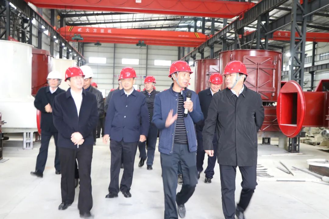 ����(w��)�����L����Ԫһ���W�R���ֵV�C����ָ��(d��o)