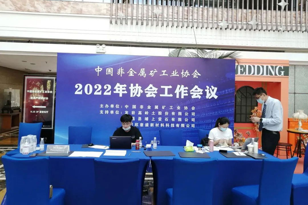 ���ֵV�C������ϯ�Ї��ǽ��ٵV���I�f���ߌ�һ���������h