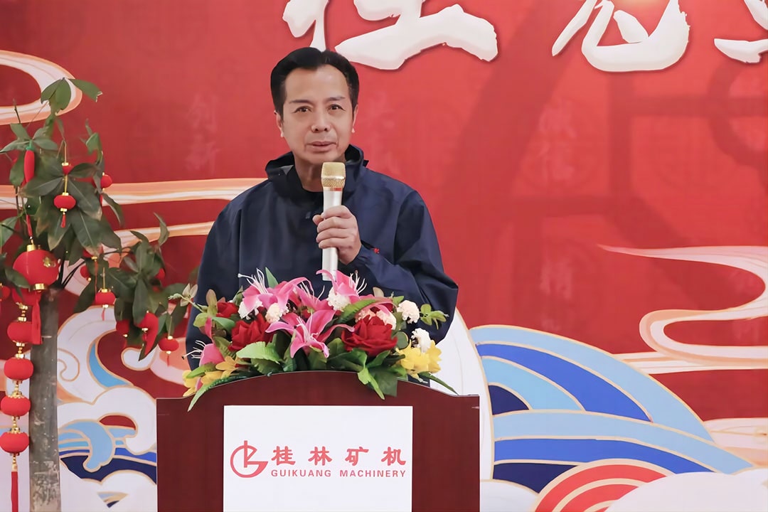 ��V����־��Ф���L�������������ڸ��ţ��b�x���������I