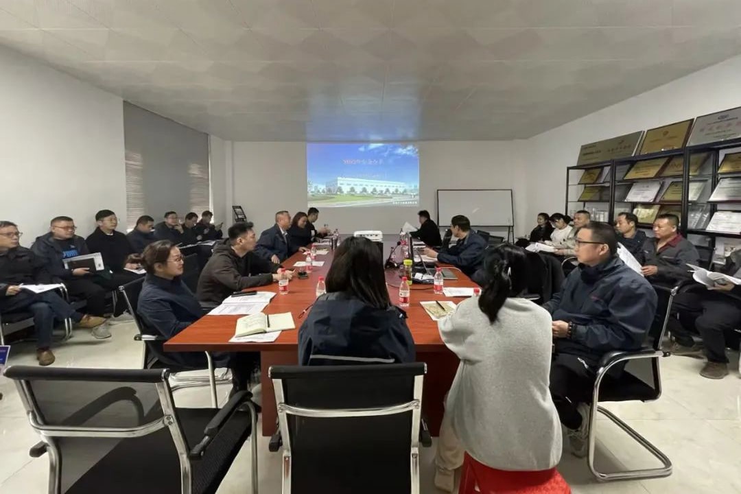 �����|���������A��������I�lչ����