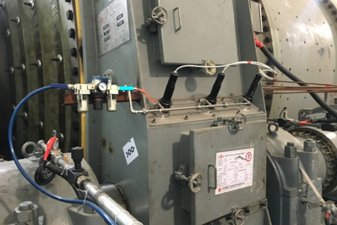 �V��ĥ�C�_ʽ�X݆�����Йz�y���{�������о�