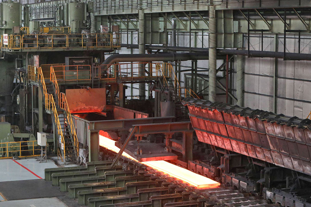 ���̼�����g�о��Mչ