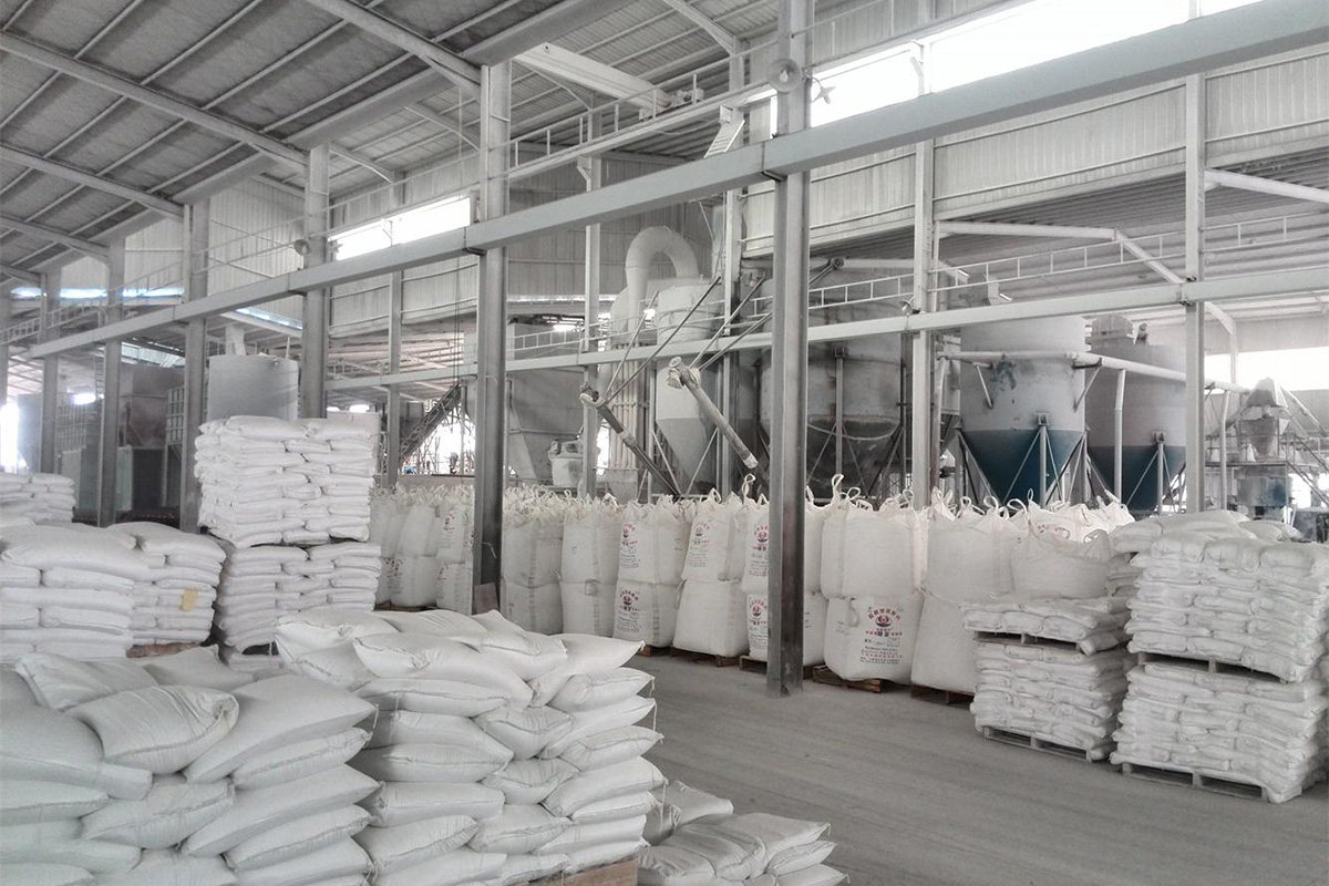 �Ї�̼���}�ИI��n�����A�� ��I�C�ϸ����������m����