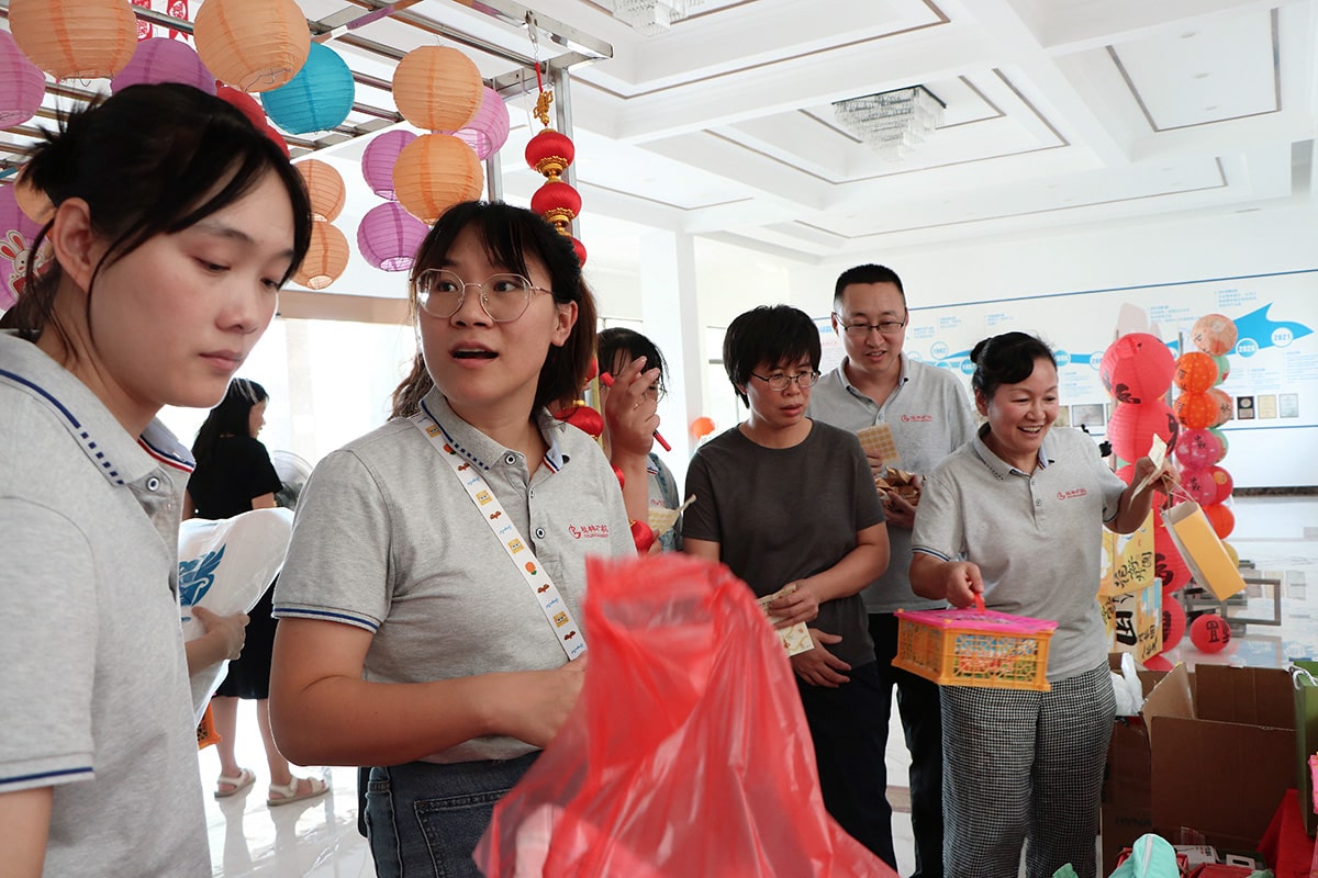 ����(ji��ng)�F(xi��n)��