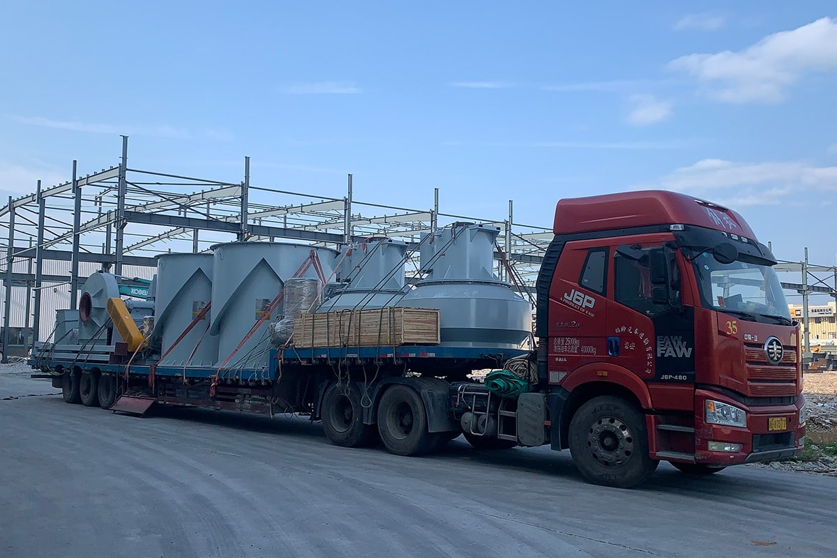 ����һ�������ֵV�C(j��)ĥ�ۙC(j��)�װl(f��)������˹̹