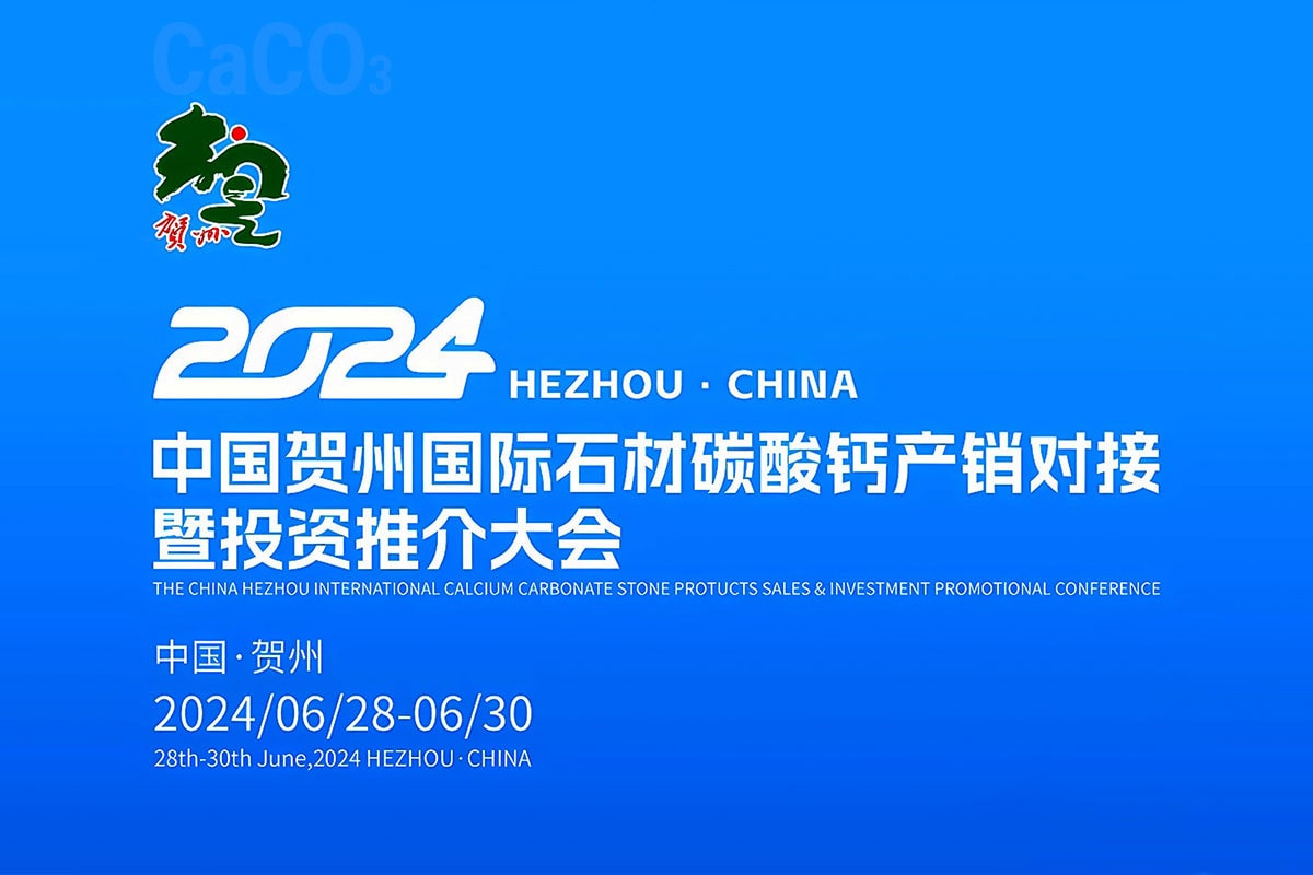 �k���_Ļ��ҫ�۵ǈ�������V�R��ʯ��̼���}չ���վ��ʻ����