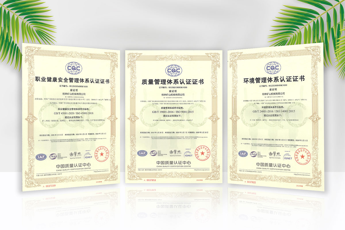 ISO�����wϵ�J�C