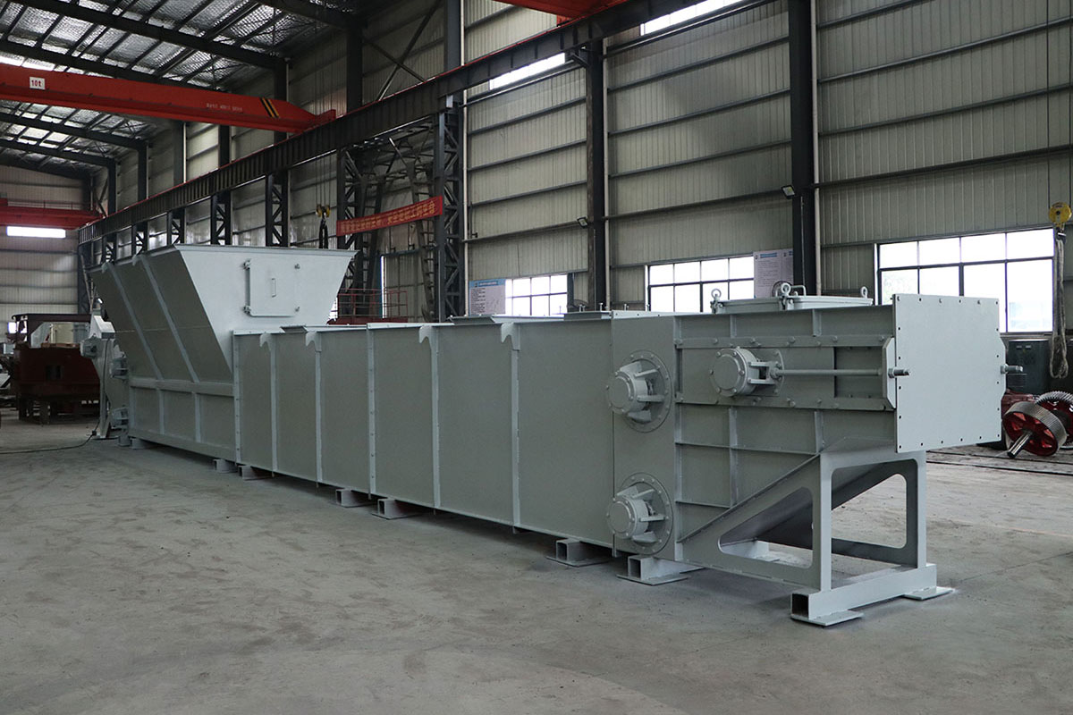 ������ʯ������������