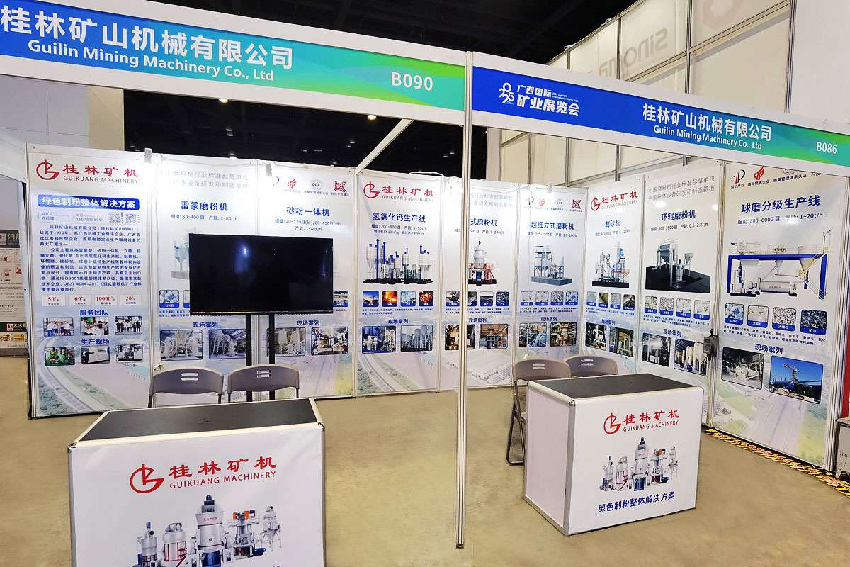 ���صV�I(y��)���{�� | ���ֵV�C���������V�����H�V�I(y��)չ�[��