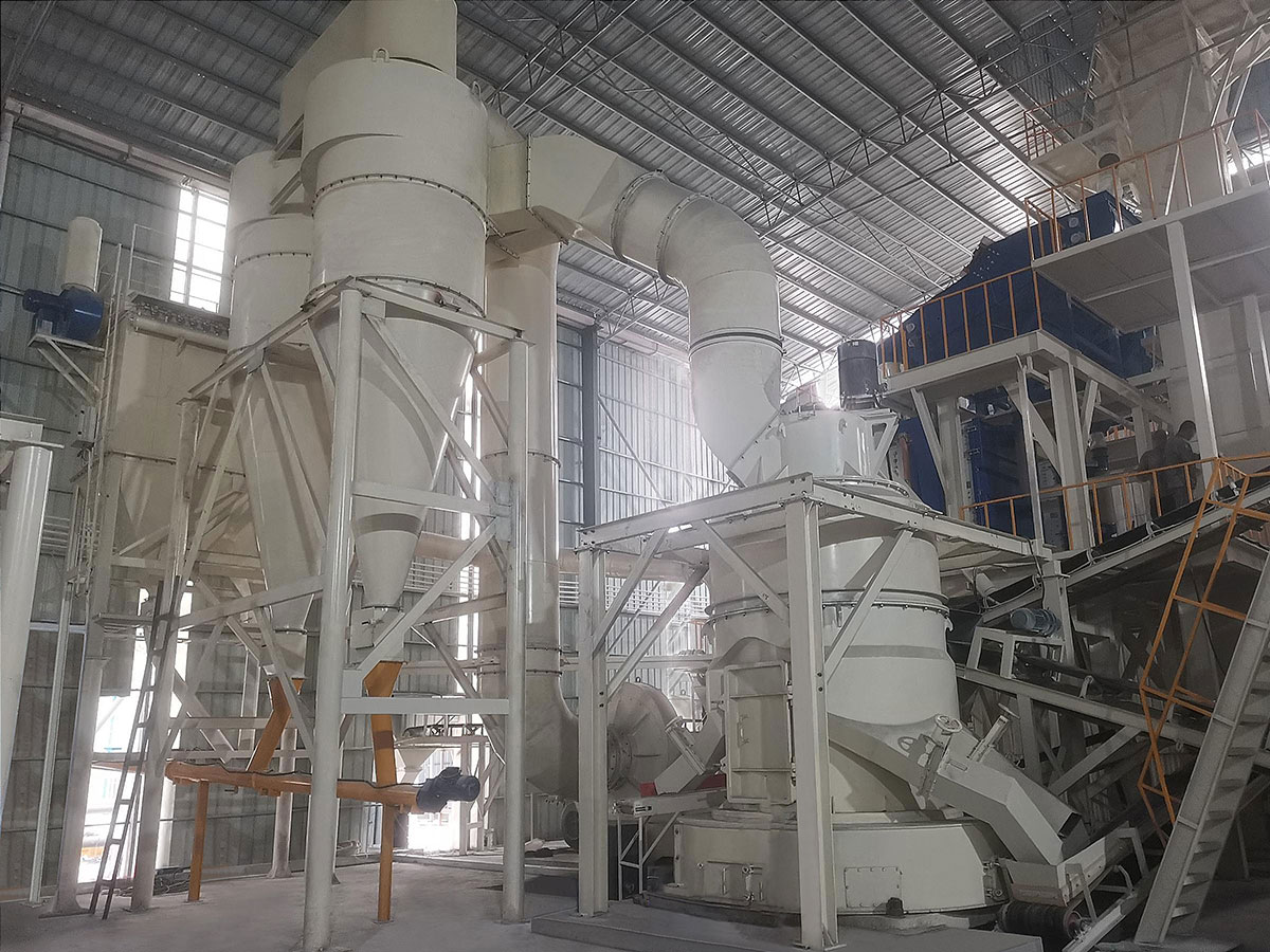 GKSF2500ɰ��һ�w�C(j��)�(xi��ng)Ŀ�F(xi��n)��(ch��ng)