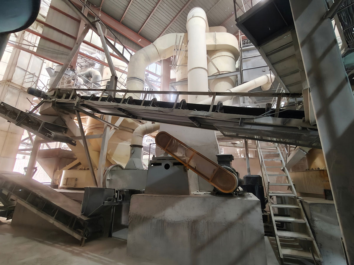 GKSF2500ɰ��һ�w�C(j��)�(xi��ng)Ŀ�F(xi��n)��(ch��ng)