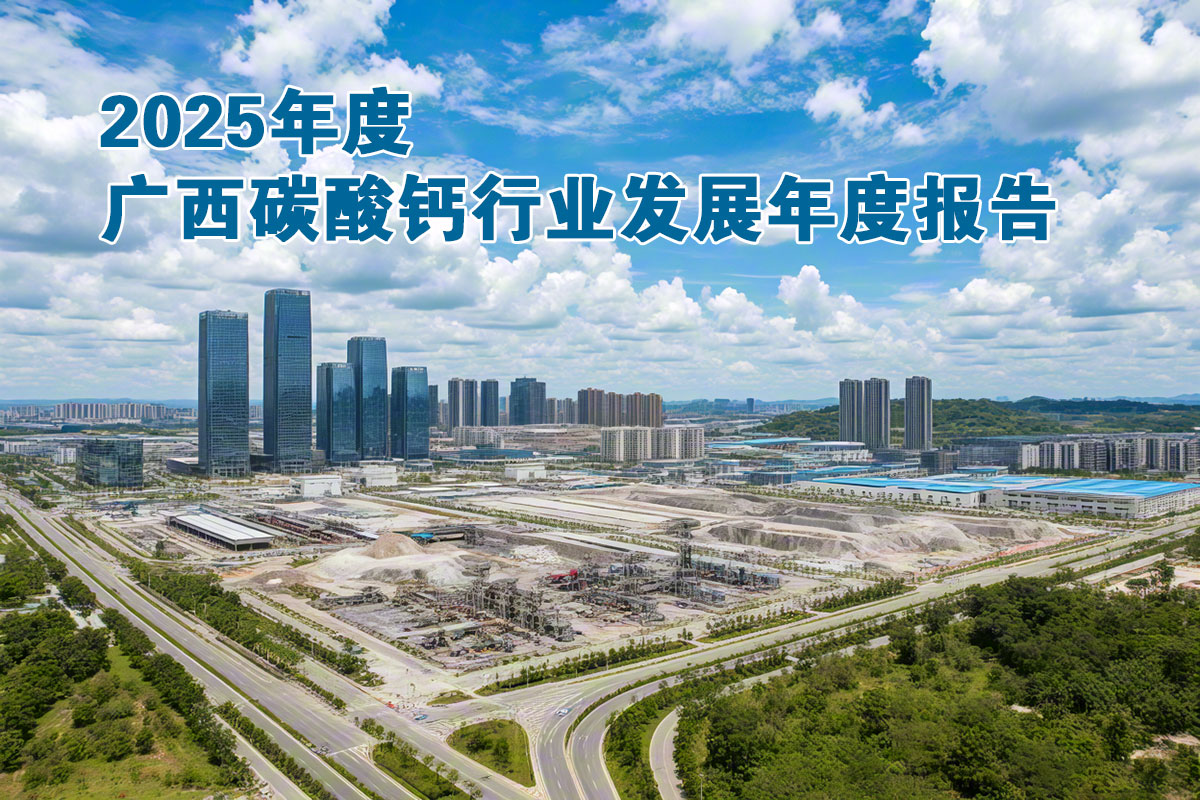 2025��ȏV��̼���}�ИI(y��)�l(f��)չ��Ȉ�(b��o)��