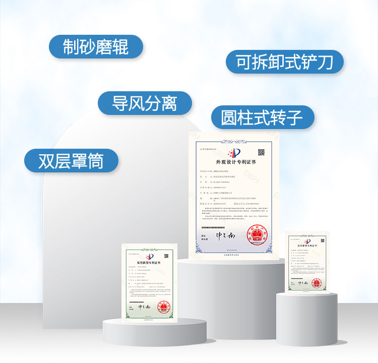 GKSFϵ��ɰ��һ�w�C(j��)�����C��