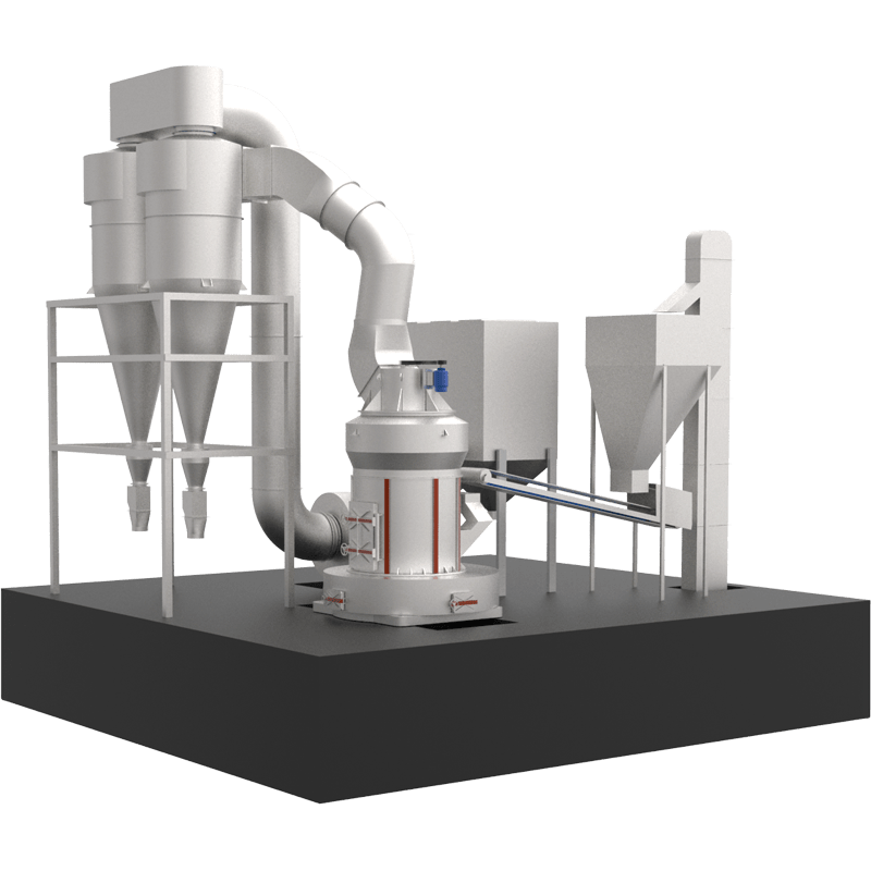 GK1280����ĥ�ۙC