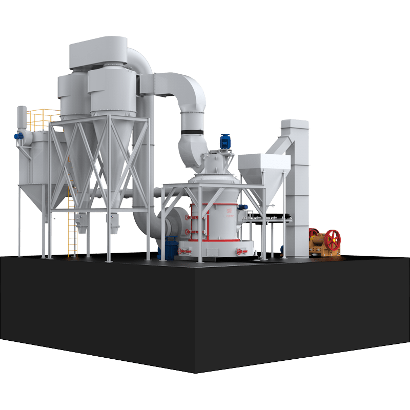 ��VGK1850�[ʽĥ�ۙC