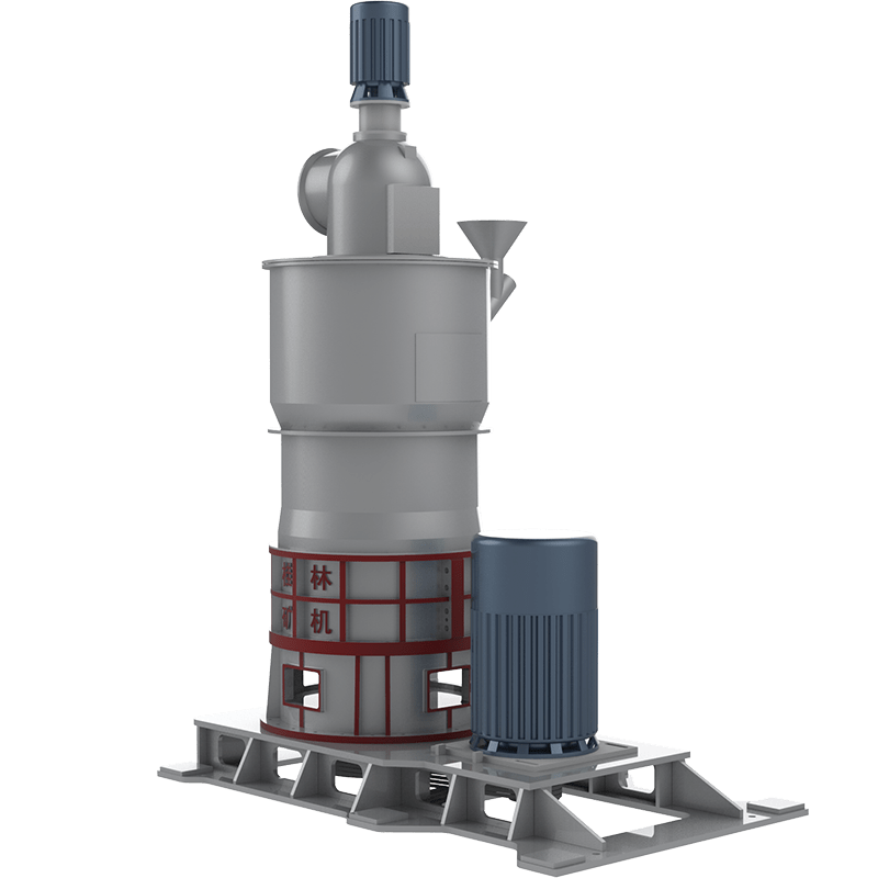 GKH2000X�h(hu��n)݁ĥ