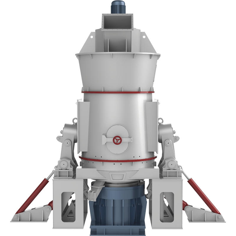 GKLM1700��ʽĥ�ۙC