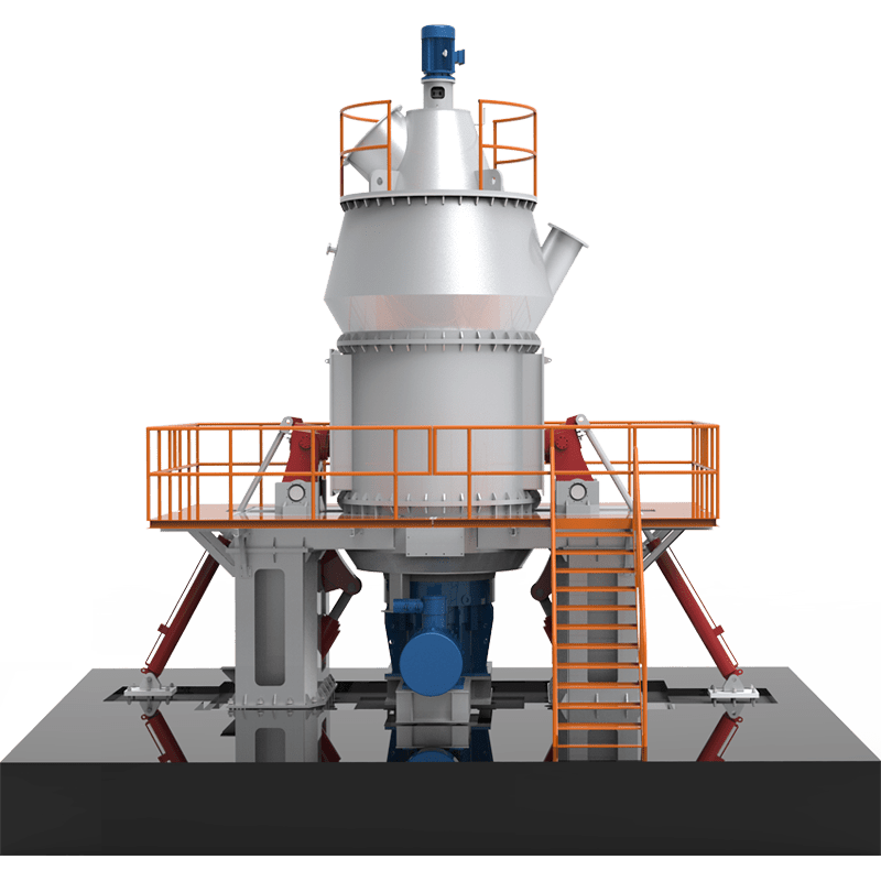 GKLM1700K��ʽĥ�ۙC