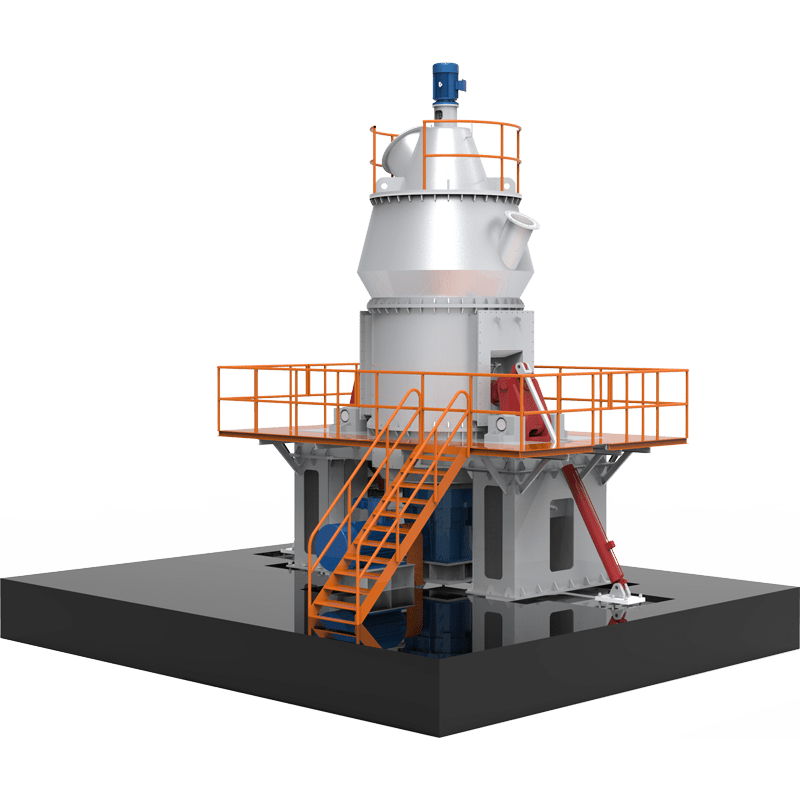 GKLM2200��ʽĥ�ۙC