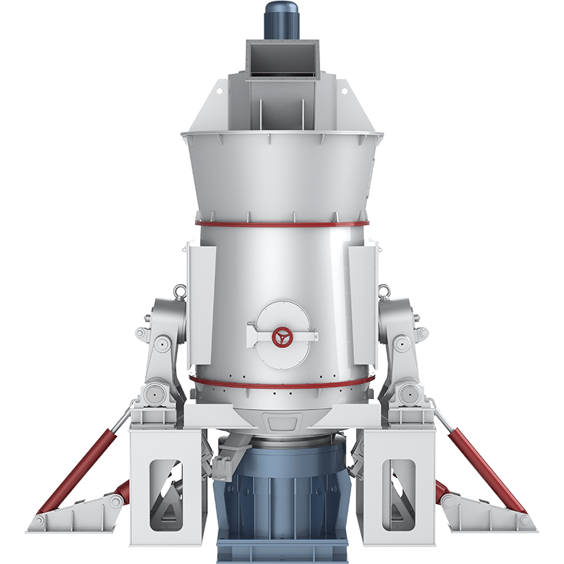 GKLM2500��ʽĥ�ۙC