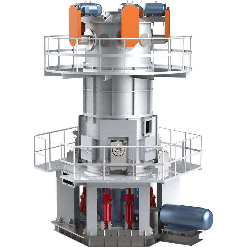 GKLMX1600������ʽĥ�ۙC