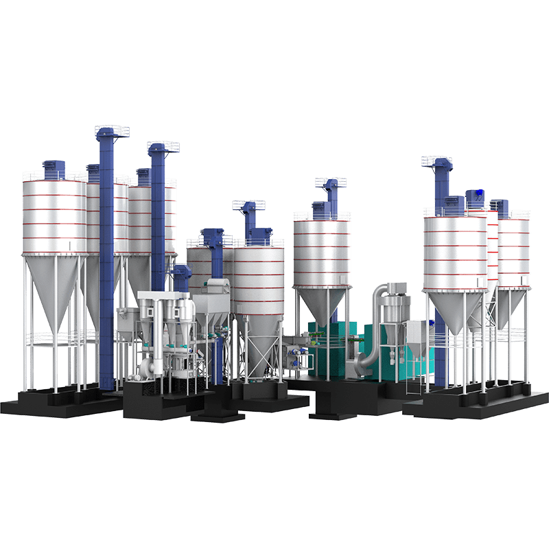 �������}���a(ch��n)��(xi��n)