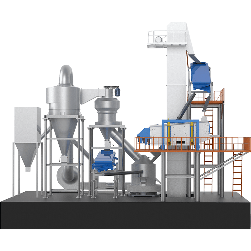 GKS100��ɰ�C(j��)