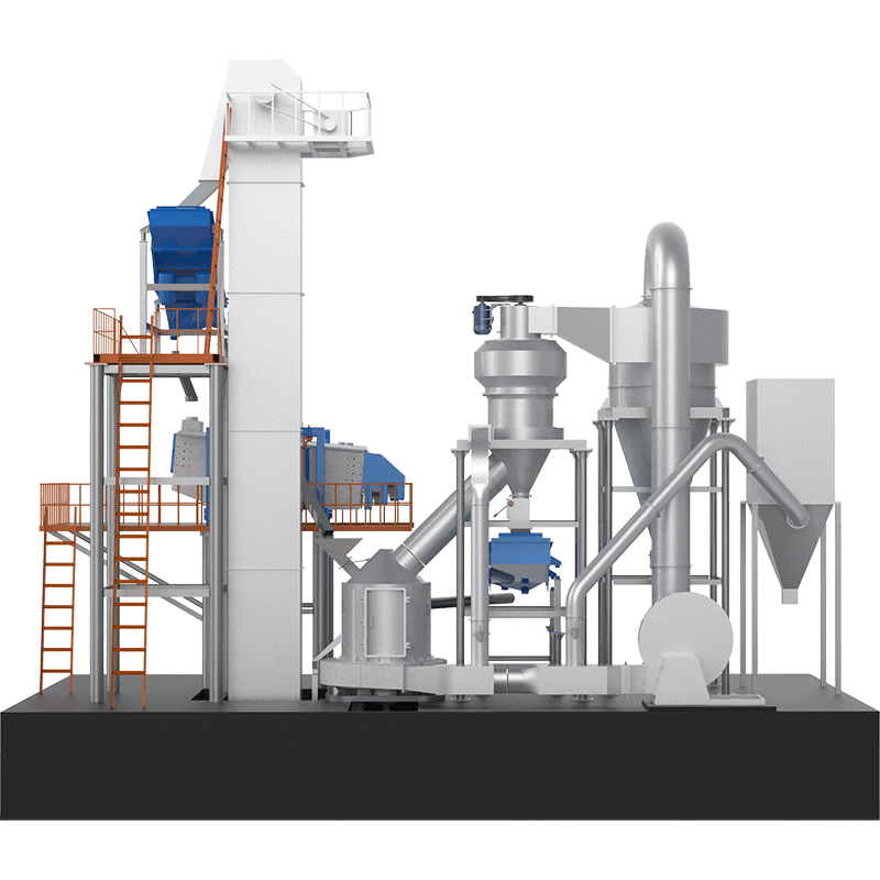 GKS80��ɰ�C(j��)